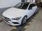 preview Mercedes CLA 250 #0