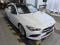 preview Mercedes CLA 250 #1
