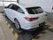 preview Mercedes CLA 250 #3