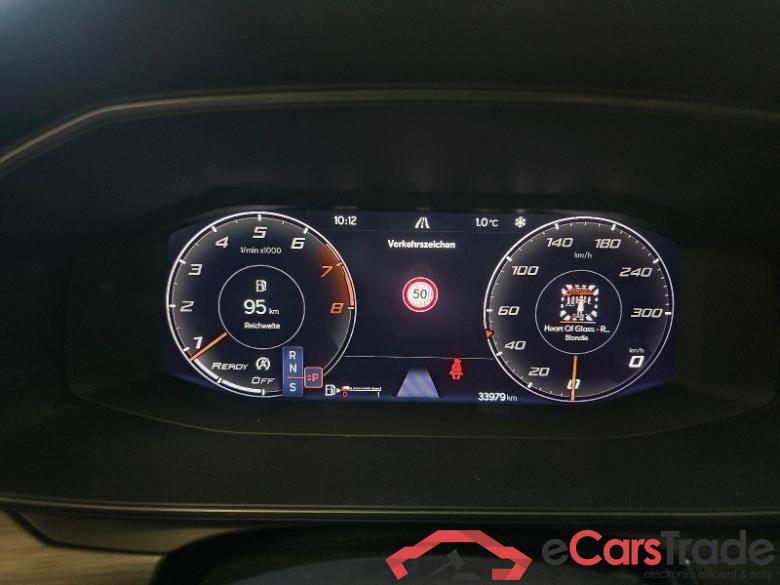 Cupra Leon Sportstourer (KL8/KU8)(09.2020->) DE - Kb5 2.0 TSI EU6d, VZ 4Drive OPF (EURO 6d), 2021 - 2024 #5