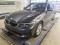 preview BMW 320 #0