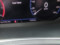 preview Volkswagen T-Roc #5