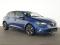 preview Renault Megane #2