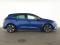 preview Renault Megane #3