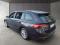 preview Skoda Octavia #3