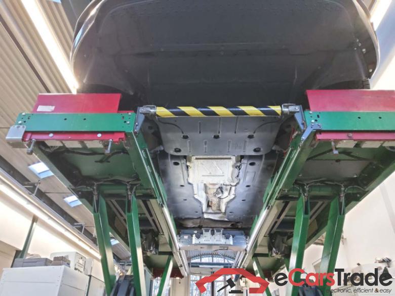 Skoda Octavia Combi (NX5)(01.2020->) DE - Kb5 2.0 TDI DPF EU6d, Ambition (EURO 6d), 2020 - 2023 #5