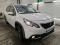 preview Peugeot 2008 #3