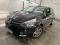 preview Renault Clio #0