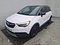 preview Opel Crossland X #0
