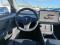 preview Tesla Model Y #3