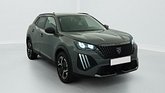 Photo car #6763813