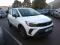 preview Opel Crossland X #1