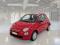 preview Fiat 500 #0