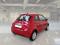 preview Fiat 500 #1