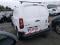 preview Citroen Berlingo #1