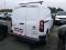 preview Citroen Berlingo #2