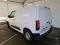 preview Citroen Berlingo #1