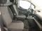 preview Citroen Berlingo #5