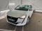 preview Peugeot 208 #0