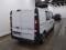 preview Renault Trafic #2