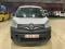 preview Renault Kangoo #1