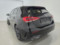 preview Mercedes A 180 #6
