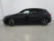 preview Mercedes A 180 #2