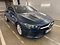 preview Mercedes CLA 180 Shooting Brake #1