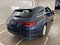 preview Mercedes CLA 180 Shooting Brake #3