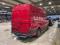 preview Volkswagen Crafter #3