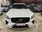 preview Volvo XC60 #1