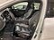 preview Volvo XC60 #5