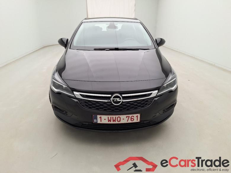 Opel, Astra 5d/p '15, Opel Astra 1.0 Turbo 78kW ECOTEC S/S Edition 5d #1