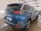 preview Peugeot 5008 #2