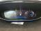preview Peugeot 5008 #5