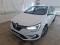 preview Renault Megane #0