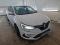 preview Renault Megane #3