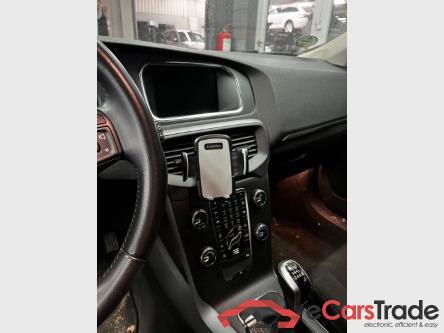 VOLVO V40 2.0 T2 Edition GPF (EU6d-TEMP) #6