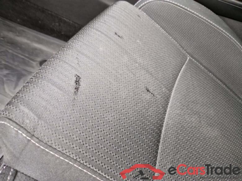 RENAULT MEGANE GRANDTOUR 1.5 BLUE DCI CORPORATE EDITION #6