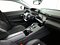 preview Peugeot 508 #5