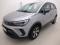 preview Opel Crossland X #0