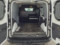 preview Renault Kangoo #4