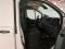 preview Ford Transit Custom #5