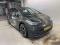 preview Volkswagen ID.3 #4