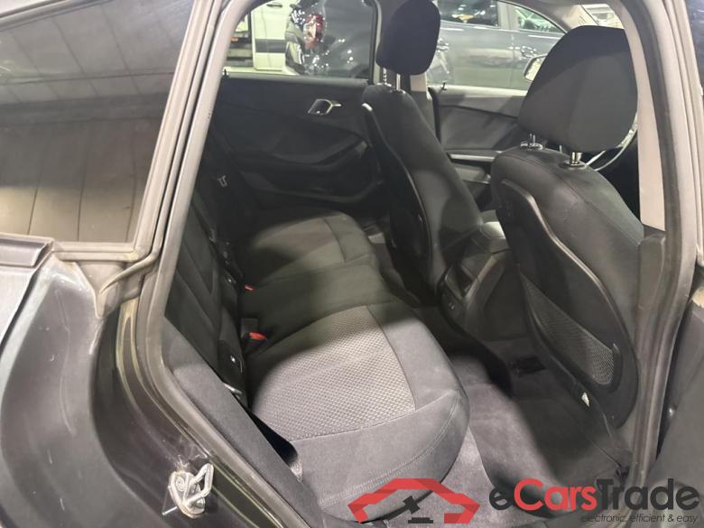 BMW 2-serie 1.5 216DA GRAN COUPE #6