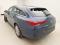 preview Mercedes CLA 200 Shooting Brake #5