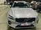 preview Volvo XC60 #1