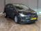 preview Opel Astra #1