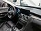 preview Mercedes C 300 #2