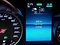preview Mercedes C 300 #4